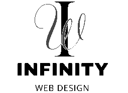 black white modern letter ag logo 2